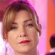 Serie: Grey's Anatomy