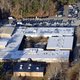 Overheid vreest dat resten van Sandy Hook-school op eBay belanden