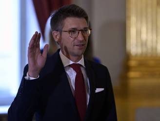 “Ik was, ben en blijf republikein”: wie is Pierre-Yves Dermagne, rijzende ster binnen de PS en overtuigd anti-monarchist?