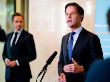 Rutte voorzichtig positief over zomervakantie in buitenland, ANVR jubelt: We komen eraan!