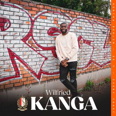 LIVE: un nouvel attaquant pour le Standard - Mats Rits se rapproche d'Anderlecht