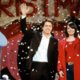 Op deze datum is de Love Actually reünie te zien (en dit kun je verwachten)