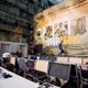Al 4,5 miljoen euro opgehaald voor Stop Ebola