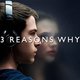 Als dat maar waar is: betekenen deze hints dat er een derde seizoen van '13 reasons why' aan komt?