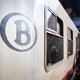 Geblokkeerde trein zorgt voor vertragingen op Noord-Zuidverbinding