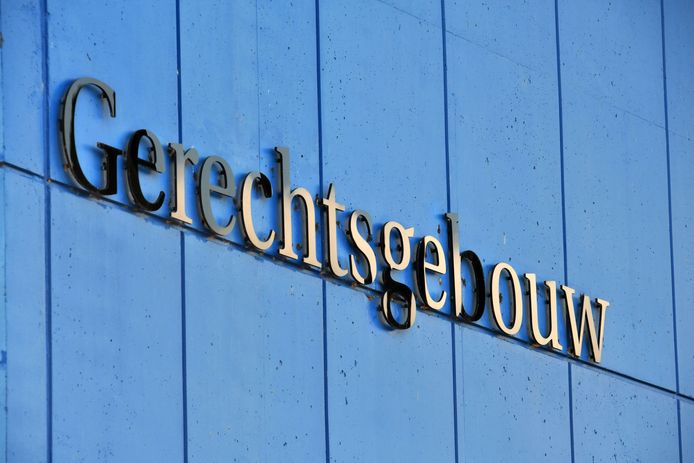 Rechtbank
