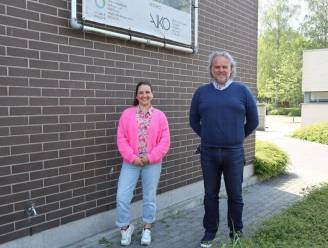 Dagopvang Zorgbedrijf Meetjesland verhuist tijdelijk naar pastorijen door verbouwingen
