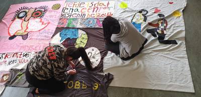 Afspraken over Achterhoekse taalschakelklassen nieuwkomerskinderen