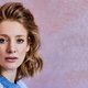Noortje Herlaar: "Mijn kinderwens moest wachten toen ik relatie met Barry kreeg"