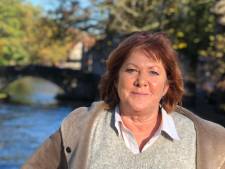 Barbara Roose (54) vervangt wijlen Heidi Hoppe als gemeenteraadslid voor Vooruit