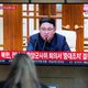 Noord-Korea claimt test met nucleaire onderwaterdrone