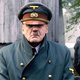 De mailbox van Arnon Grunberg: 'De menselijke kant van Hitler