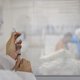 Heeft Rusland het eerste coronavaccin beet? ‘Een Spoetnik-moment!’