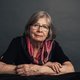 Dieren uit het menselijke domein weren, is volslagen willekeur, stelt Barbara Ehrenreich