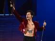 Ben jij een echte fan van Harry Styles? Test je kennis