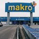 Nederlandse Sligro redt Metro-winkels, voor Makro-personeel is situatie uitzichtloos