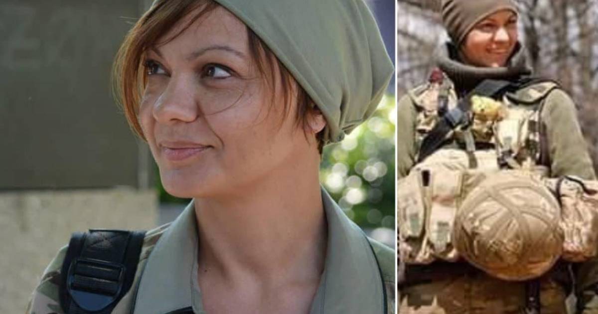 het-verhaal-van-iryna-52-de-oekra-ense-strijdster-die-vocht-tegen