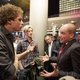 Asielbeleid: voor VVD én PvdA stapelen de dilemma's zich op