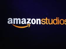 Amazon va racheter le studio MGM derrière la saga James Bond