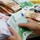 Oostenrijkse vrouw vergeet 390.000 euro op de bus