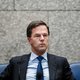 Na het memodebat heeft Rutte een probleem met de oppositie
