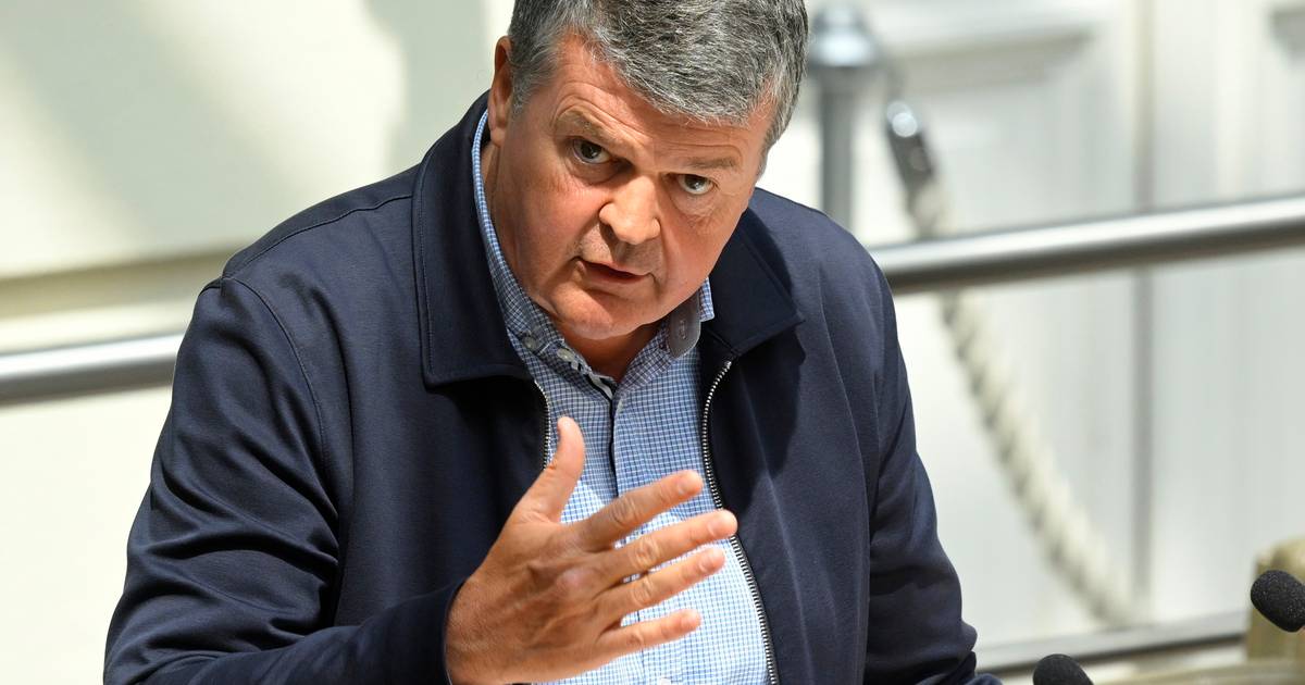 www.hln.be