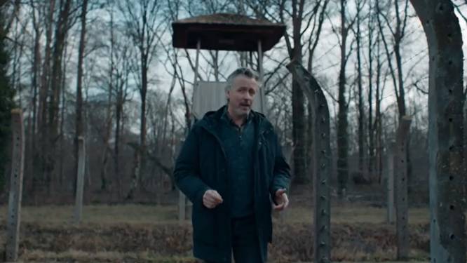 Organisaties van verzetsleden woest op NTR na weigering disclaimer bij serie: ‘We worden neergezet als lafaards’