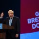 Johnson waarschuwt voor ‘vertrouwen in de democratie’ als brexit niet doorgaat