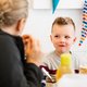 Vrijwel nergens is het deeltijdprobleem zo zichtbaar als in de kinderopvang