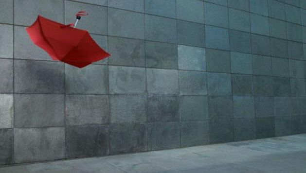 thinkstock