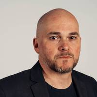 Na het akkoord in Brussel: ‘Het startpunt vertoont plots een kleiner begrotingsgat, dat is een eerste reden tot scepsis’