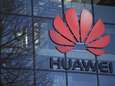 Huawei bientôt exclu du réseau 5G britannique