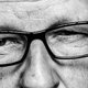 Het lieve leven en hoe het te lijden: Jan Fabre