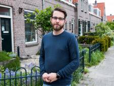 Ambtenaren langs de deur en tekentafel in de wijk, PvdA lanceert plan voor burgerparticipatie