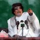 'Kaddafi gaf Haider zakken met geld'