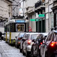 ‘Antwerpen is groter dan Leuven dus dit hadden we niet verwacht’: verrassende conclusie na eerste resultaten De Oorzaak