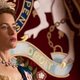 Het tweede seizoen van 'The Crown' zou veel gedurfder zijn dan het eerste