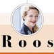 Roos: “Met een bril zie ik eruit als een actrice uit een Duitse pornofilm”
