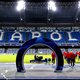 6 x doen in plaats van Napoli-Ajax kijken