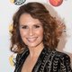 Waarom Leontine Borsato niet wil dat haar dochter meedoet aan 'The voice'