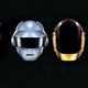 20 jaar 'Homework': de revolutie van Daft Punk