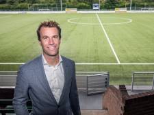 Hockeyers en voetballers moeten ook op zondag het veld op