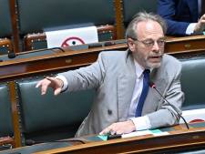 La N-VA dénonce un budget qui ne respecte pas la norme européenne de 3%