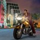 Review: Game-review: 'Grand Theft Auto: Vice City iOS review'