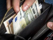 Portemonnee kwijt? Geen paniek, Leiden is de eerlijkste stad