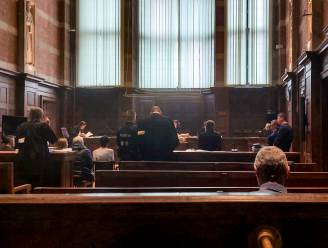 Vrouw sterft aan overdosis, vriendin krijgt voorwaardelijke celstraf: “Drugsverslaving heeft me naar diepste punt gebracht”