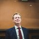 Christophe Peeters (Open Vld) wordt ondervoorzitter Gentse gemeenteraad