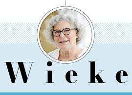 “Ze schreeuwt door me heen en zegt dat ik achterlijk ben” 