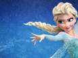 Anna en Elsa zien er opvallend volwassen uit in eerste beeld van ‘Frozen 2’ 