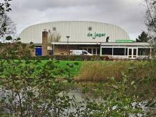 Zorgen over veiligheid sporthal de Jager, de Vrije Volkspartij Altena stelt vragen aan het college